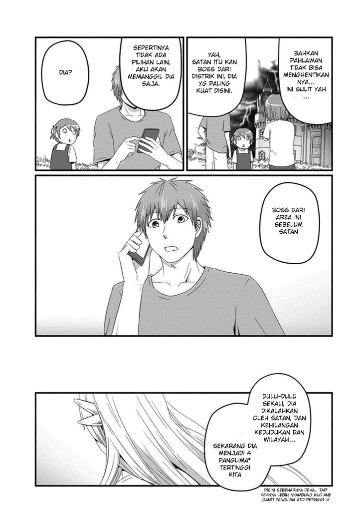 Chapter 28 - halaman 11
