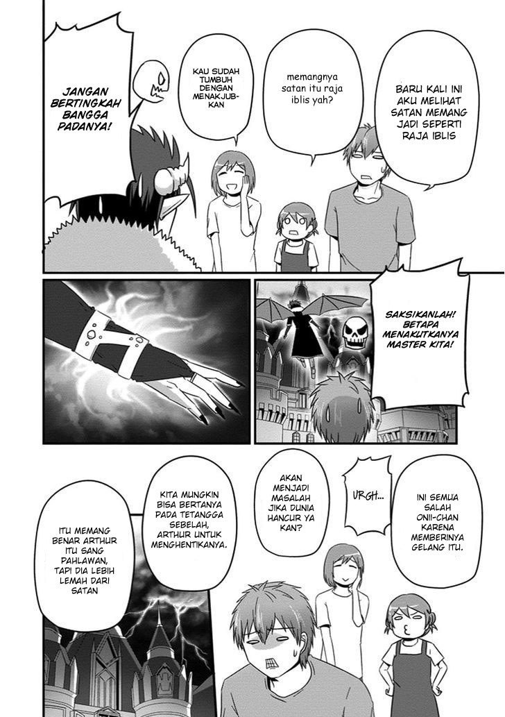 Chapter 28 - halaman 10