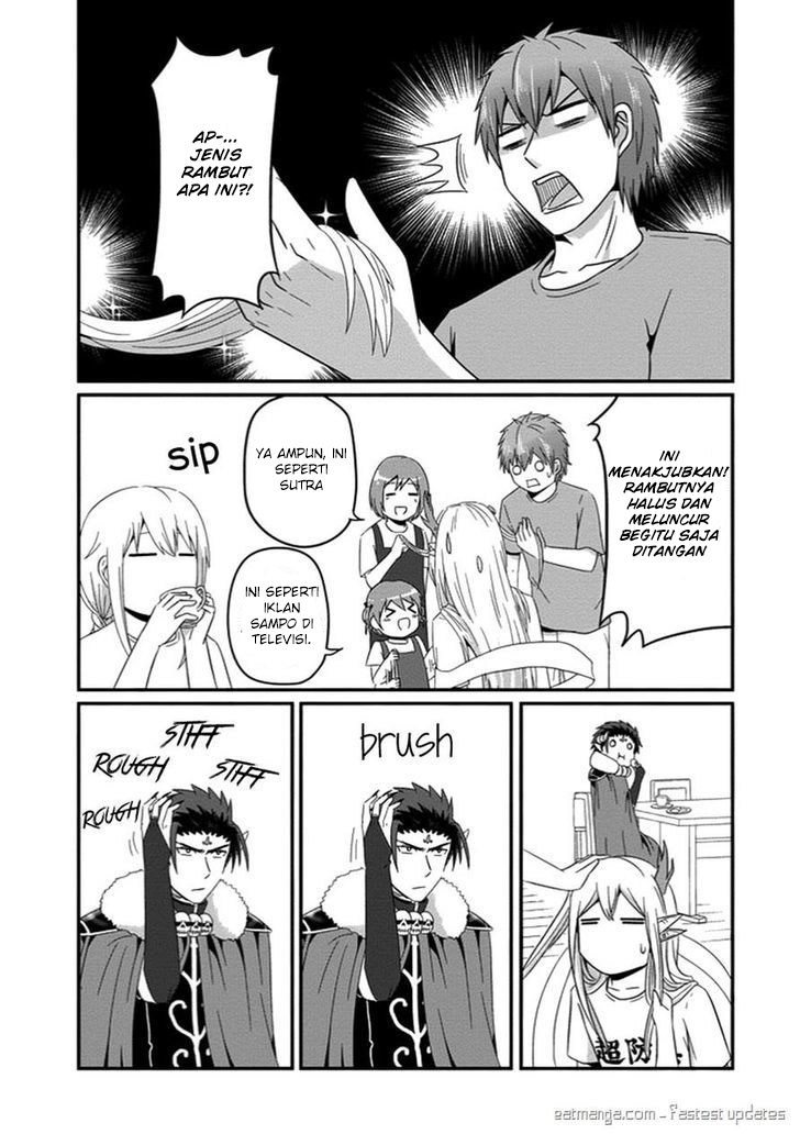Chapter 29 - halaman 11