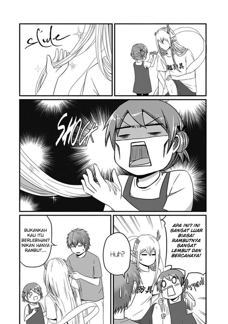Chapter 29 - halaman 10