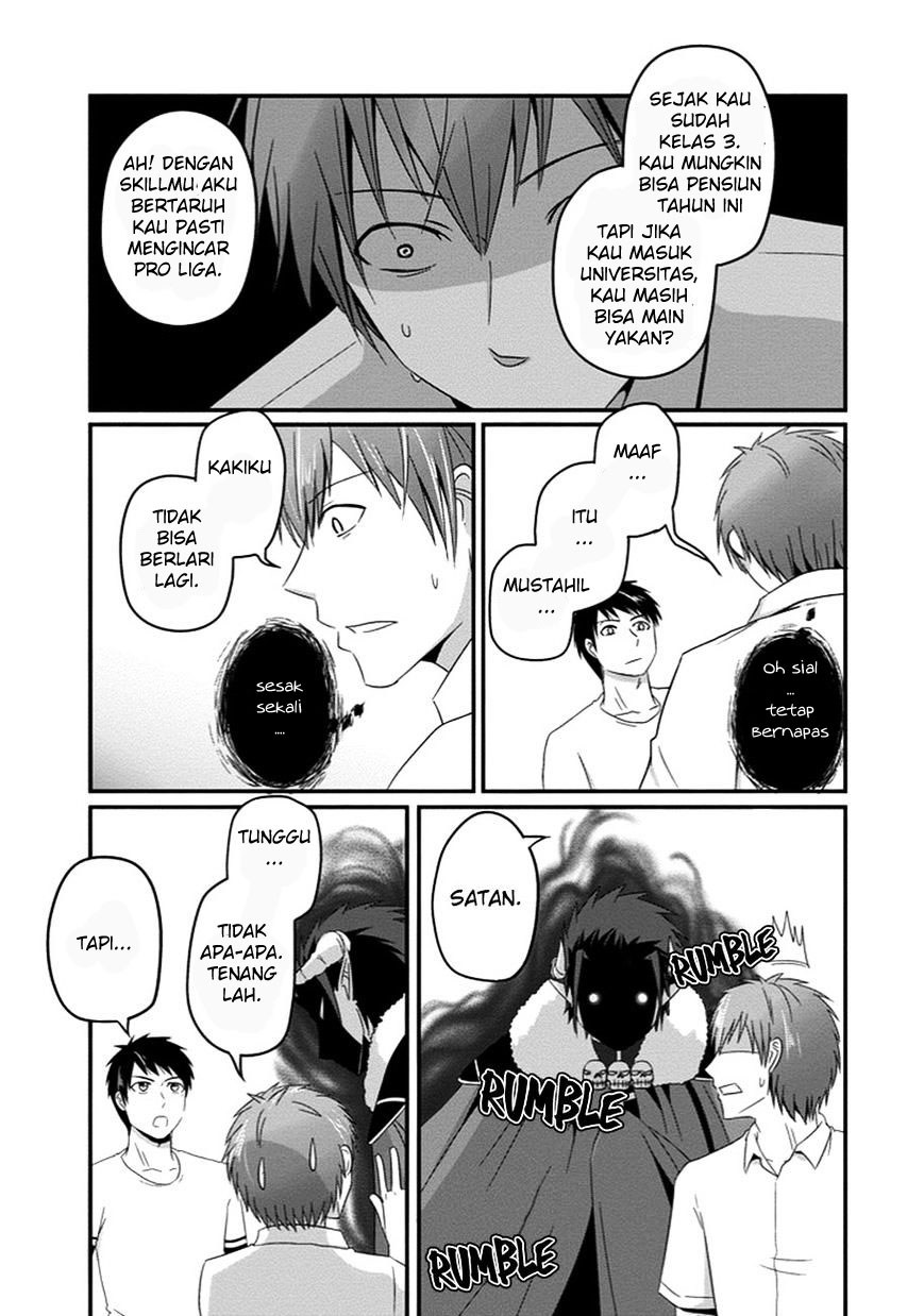 Chapter 31 - halaman 11