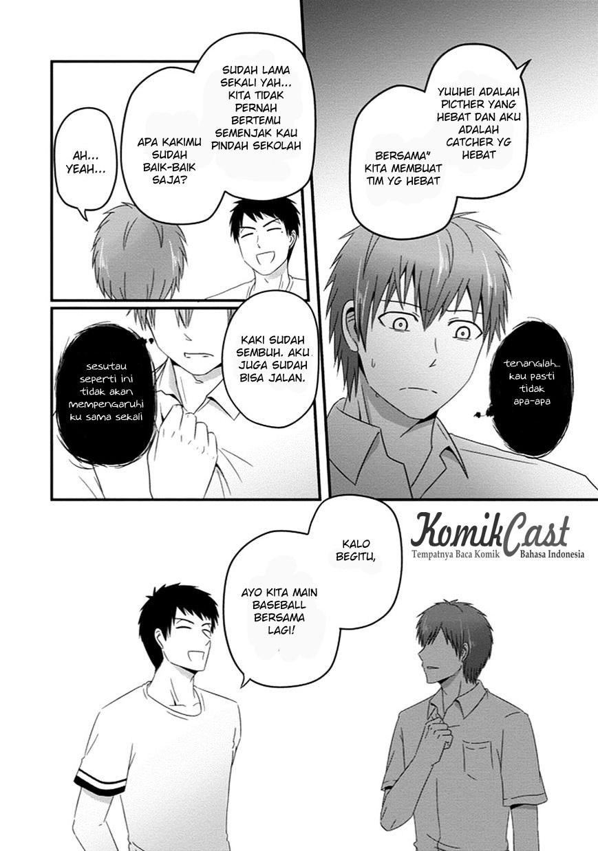 Chapter 31 - halaman 10