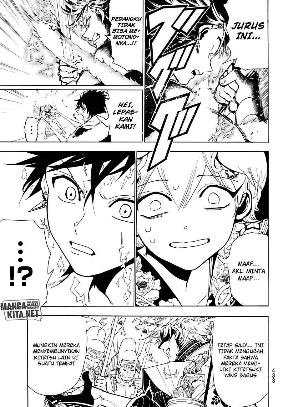 Chapter 11 - halaman 11