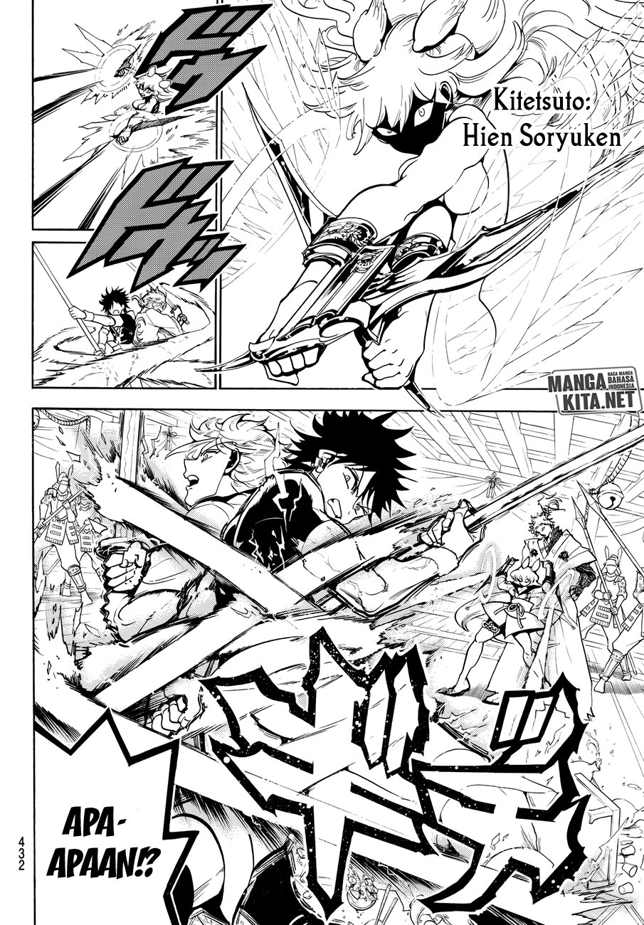 Chapter 11 - halaman 10