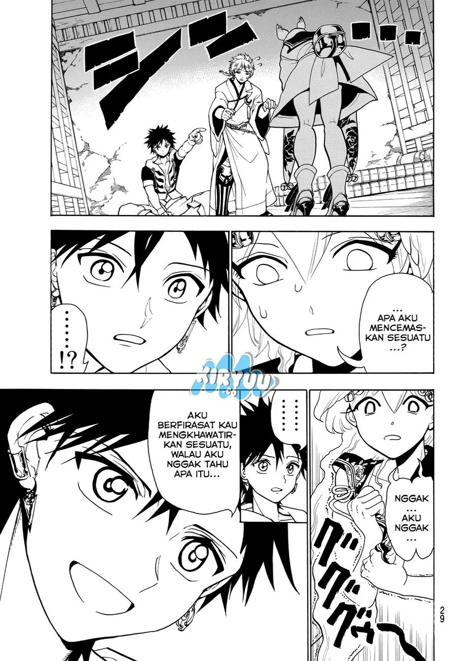 Chapter 12 - halaman 11