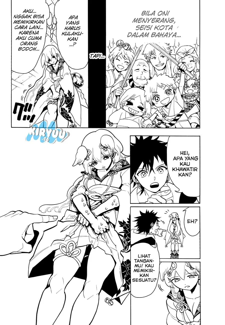 Chapter 12 - halaman 10