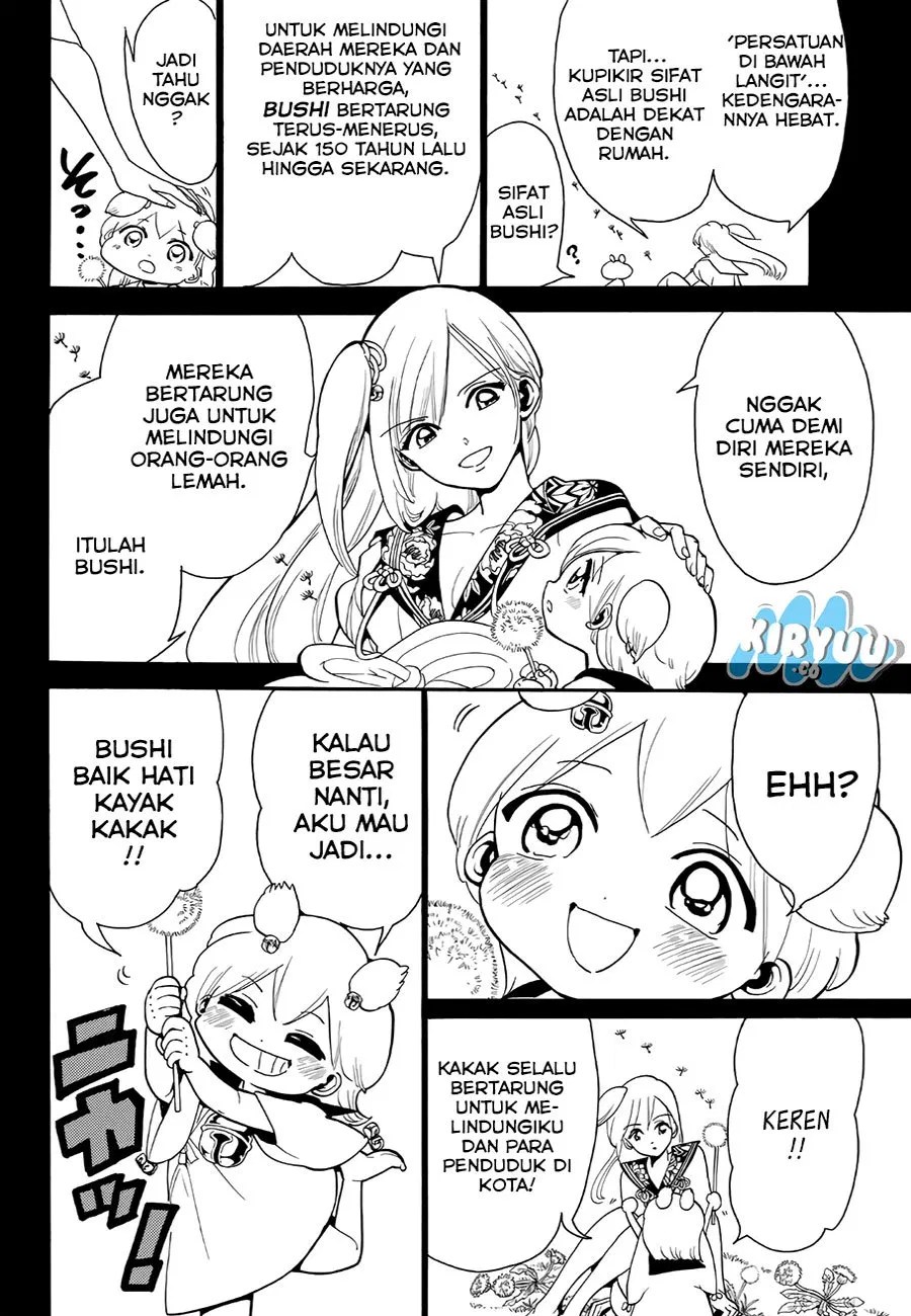 Chapter 13 - halaman 11