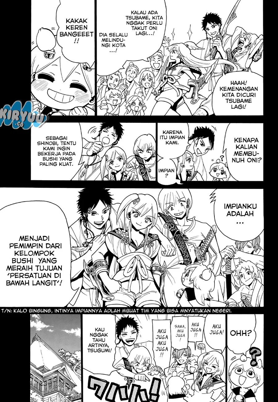 Chapter 13 - halaman 10
