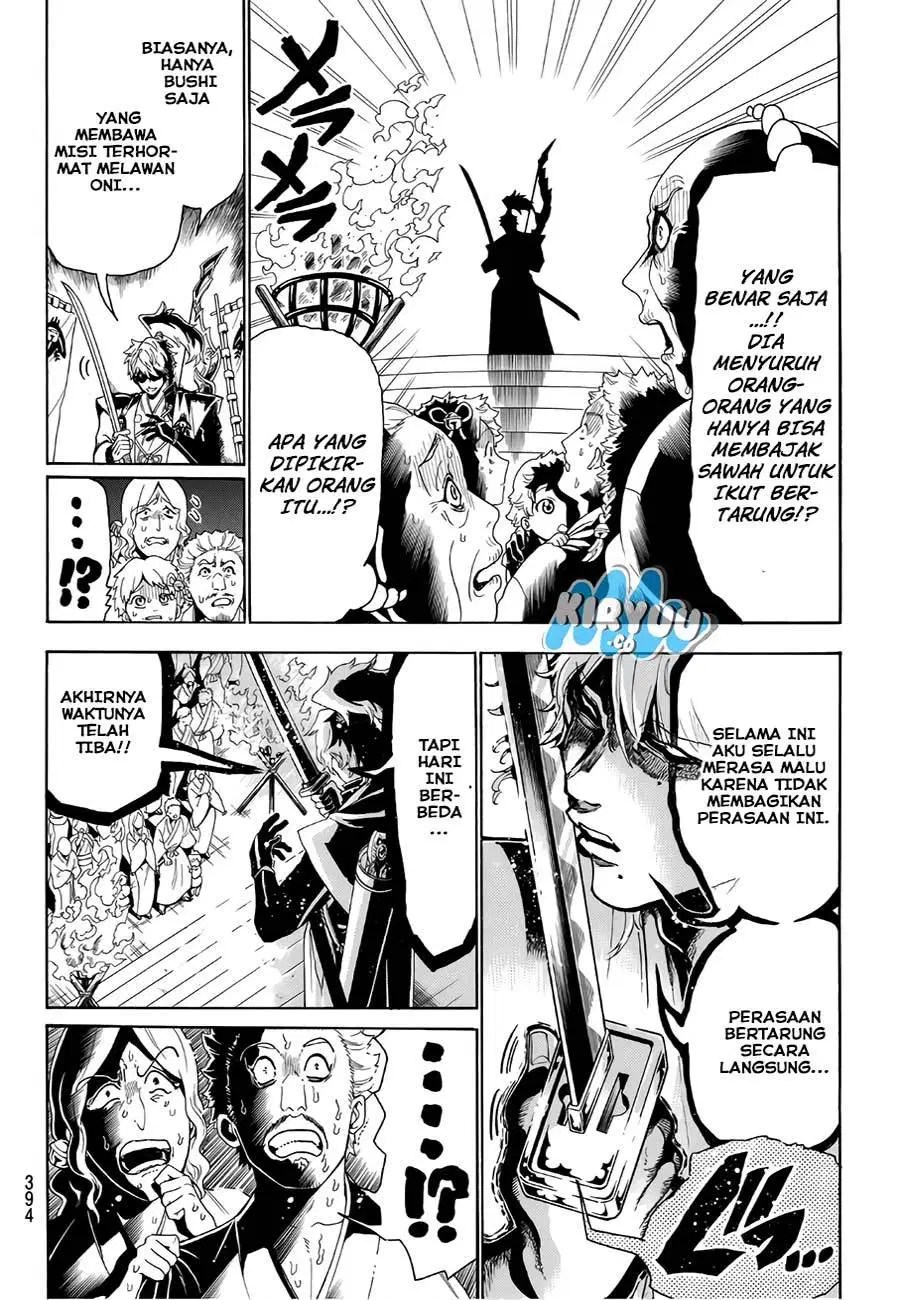 Chapter 14 - halaman 11