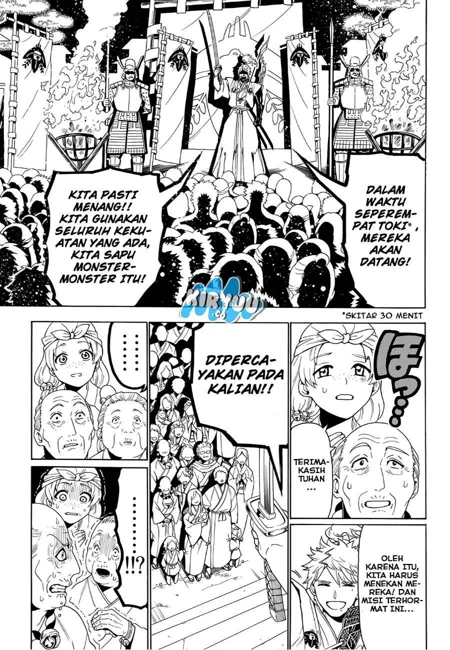 Chapter 14 - halaman 10