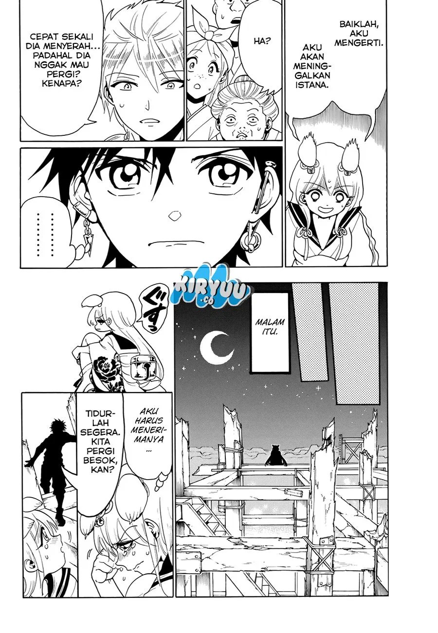 Chapter 17 - halaman 11