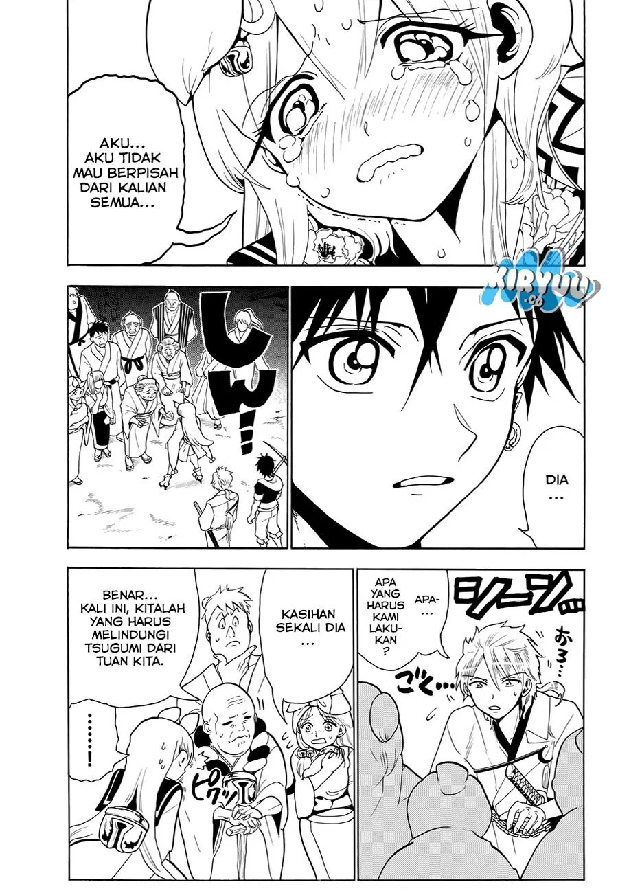 Chapter 17 - halaman 10