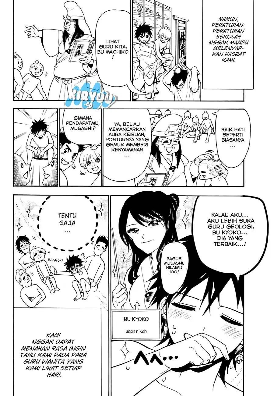 Chapter 18 - halaman 11