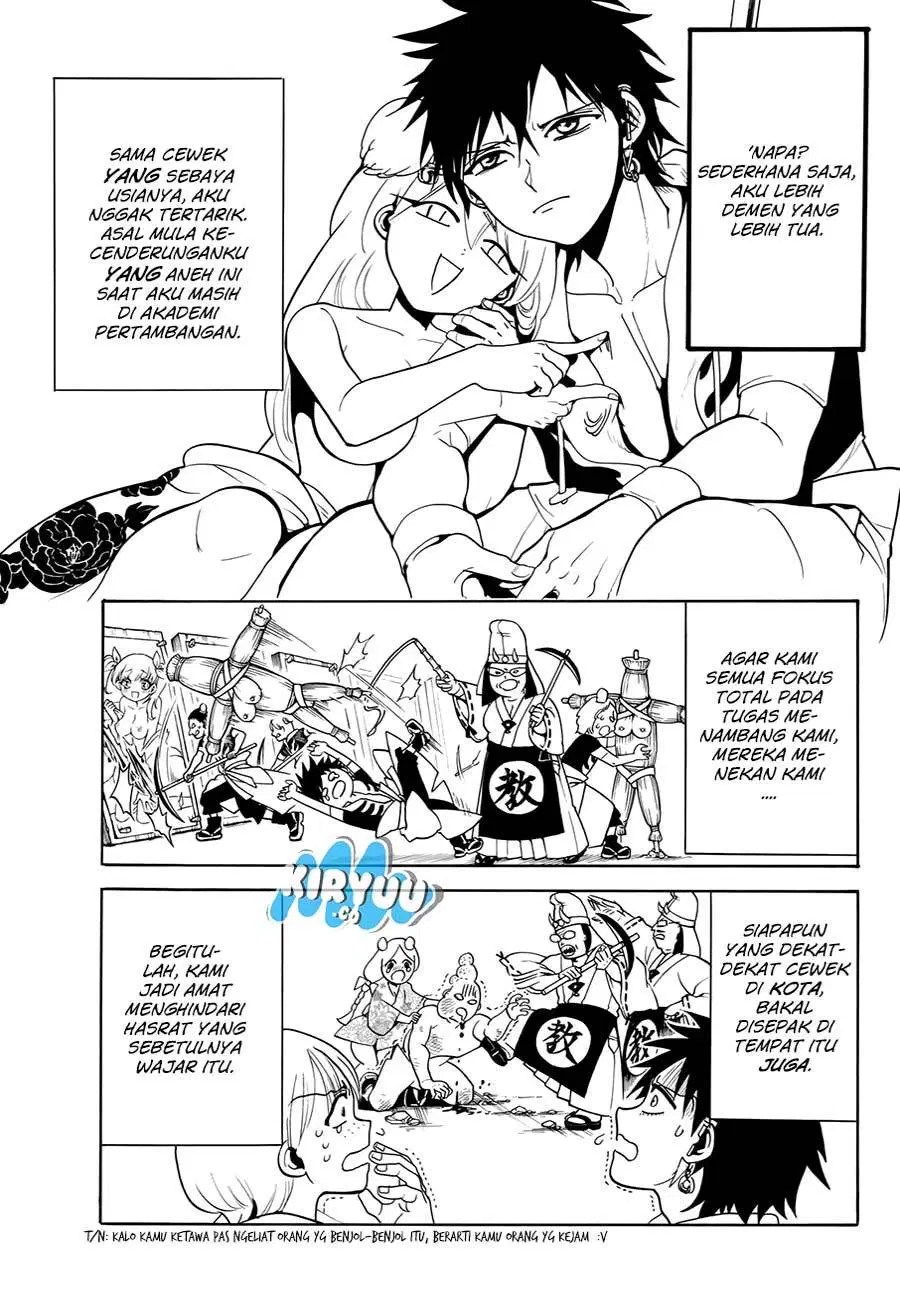 Chapter 18 - halaman 10