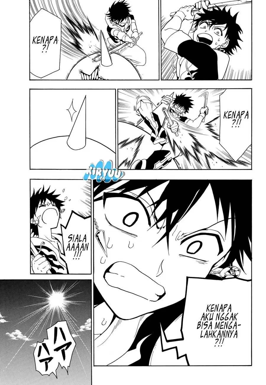 Chapter 19 - halaman 11