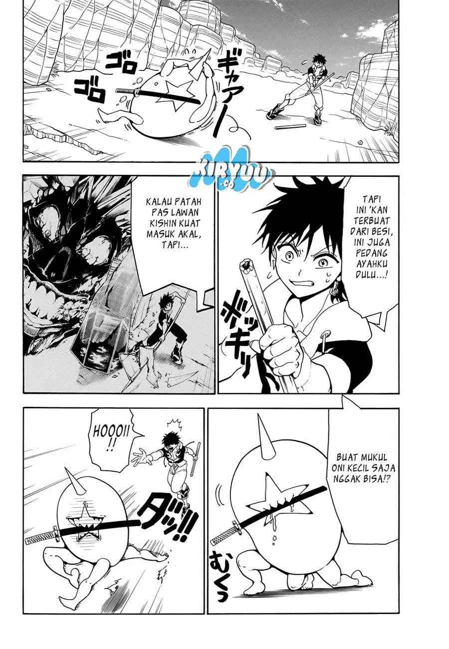 Chapter 19 - halaman 10