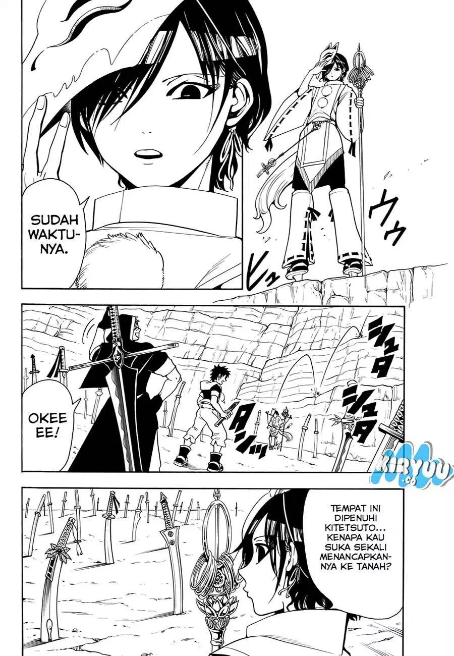 Chapter 20 - halaman 11