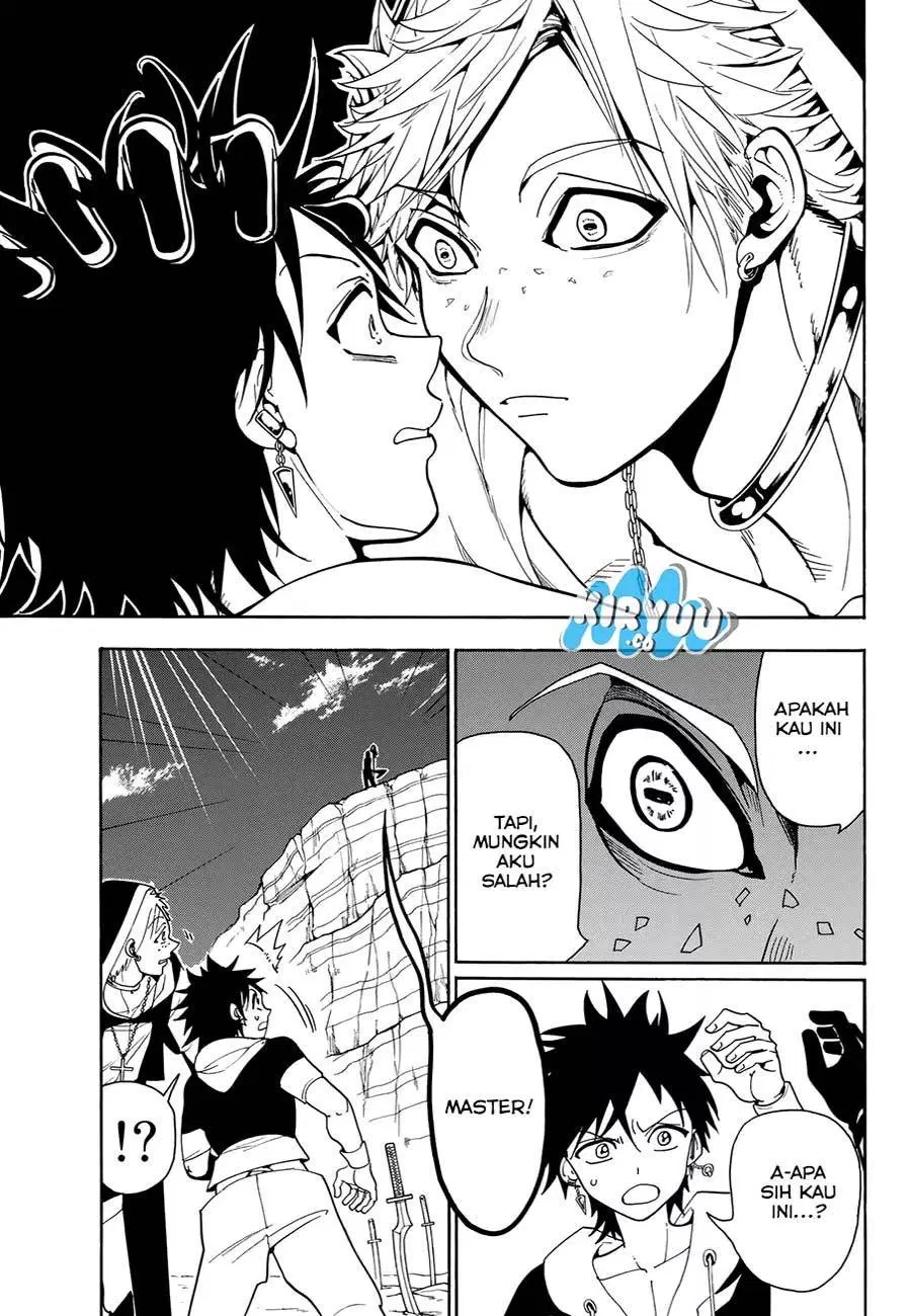 Chapter 20 - halaman 10
