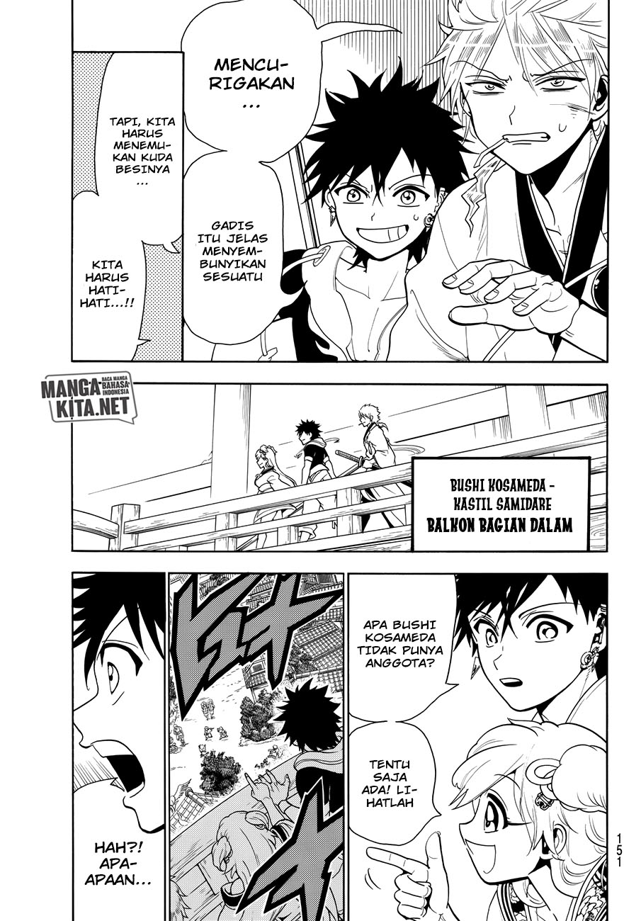 Chapter 10 - halaman 11