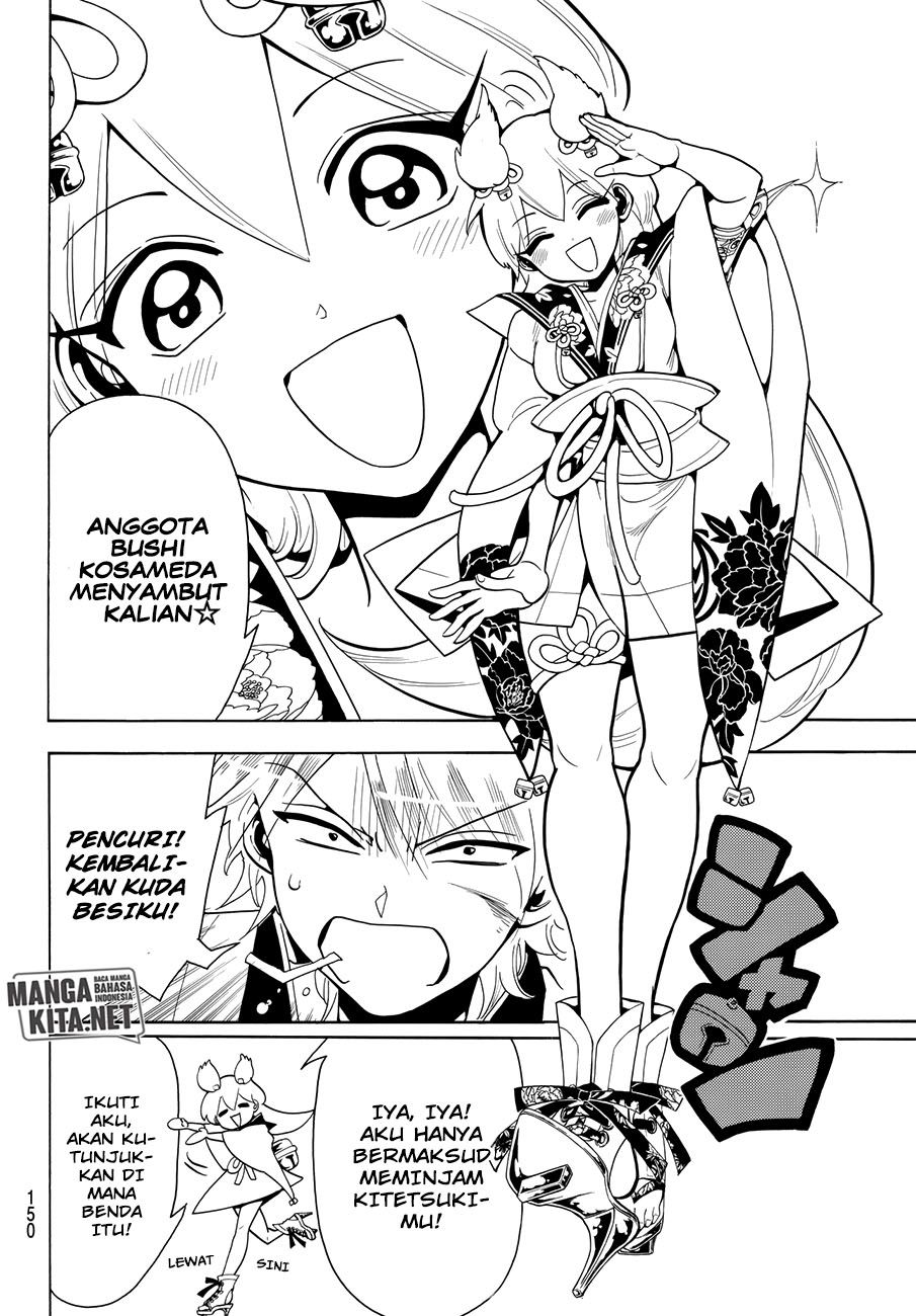 Chapter 10 - halaman 10