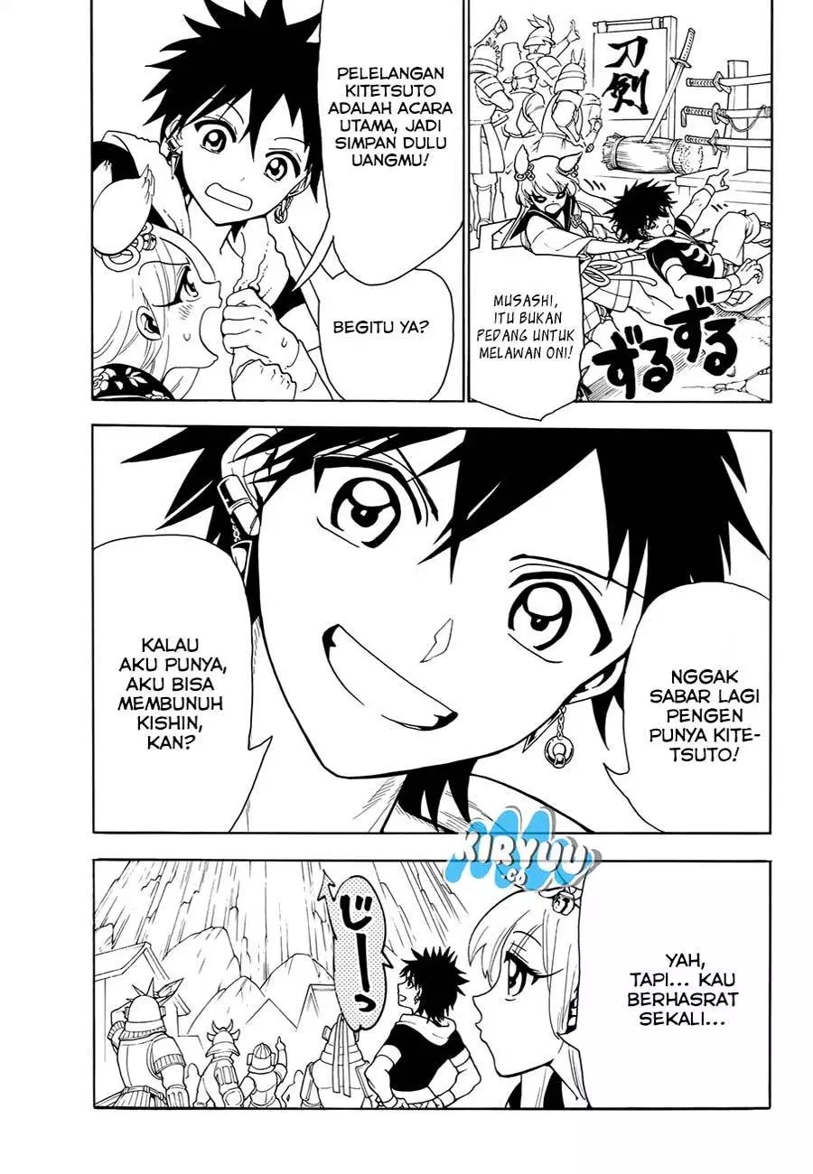 Chapter 21 - halaman 11