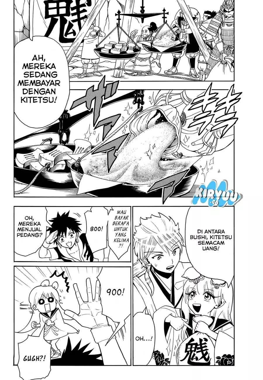 Chapter 21 - halaman 10
