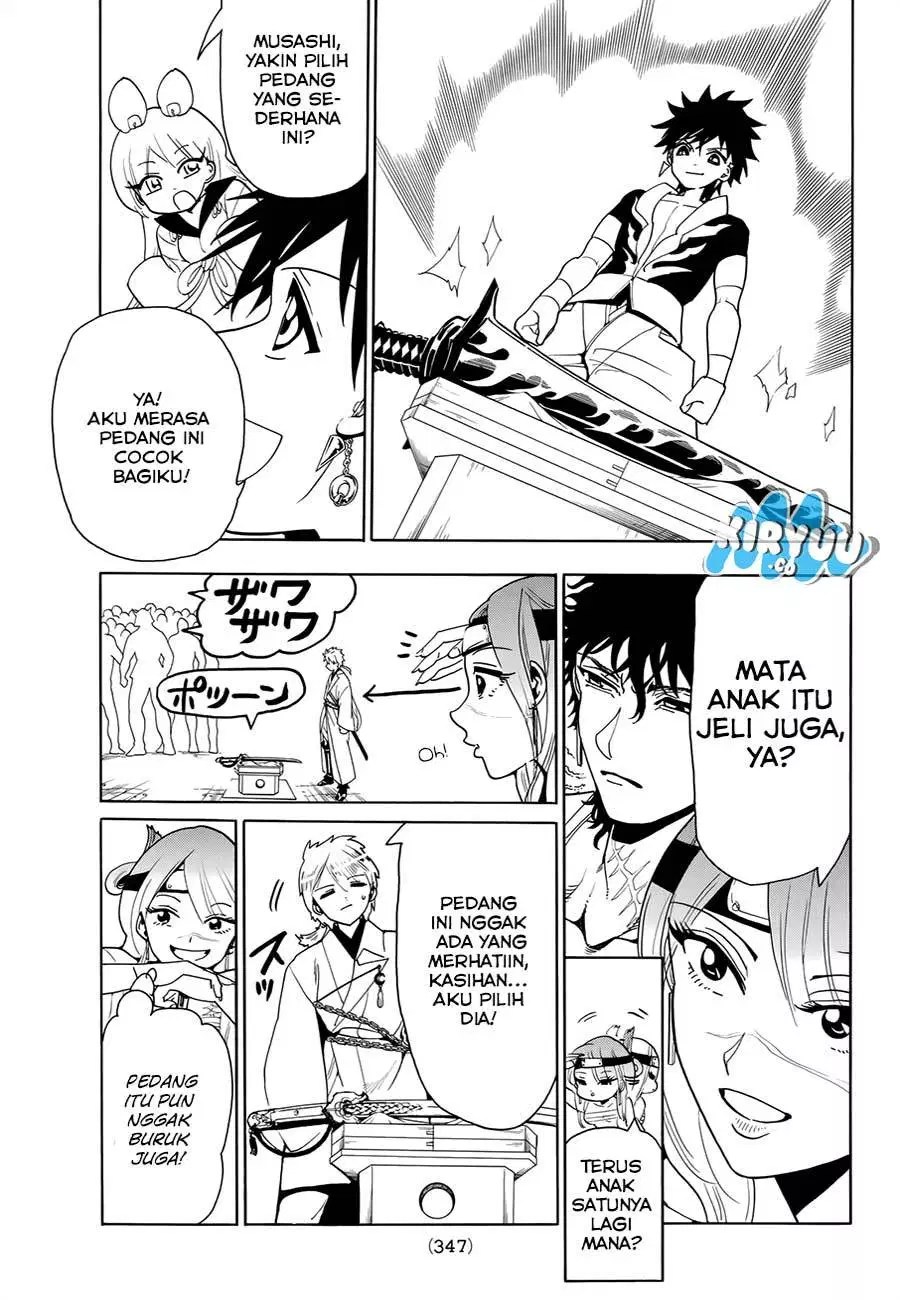 Chapter 22 - halaman 11