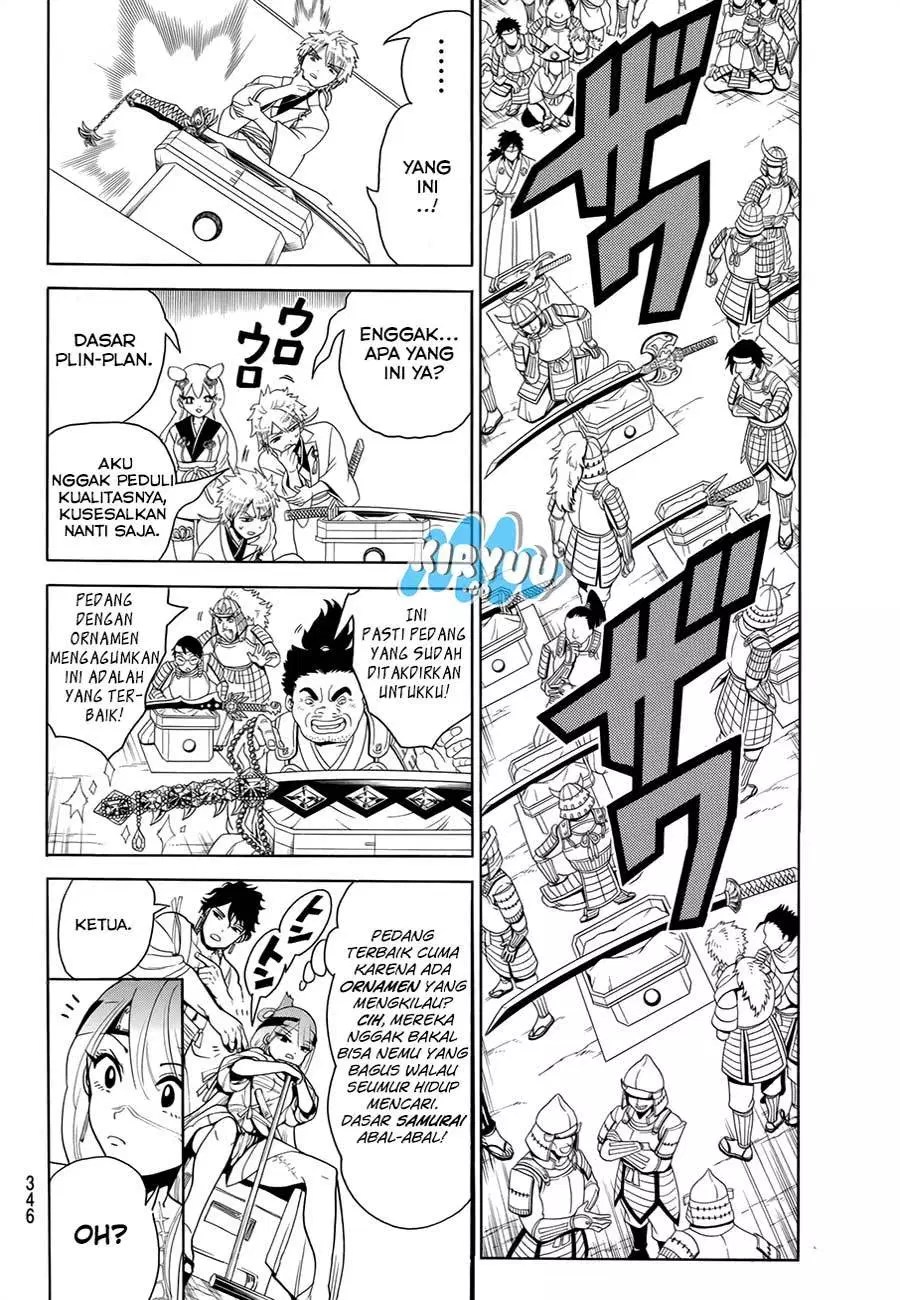 Chapter 22 - halaman 10