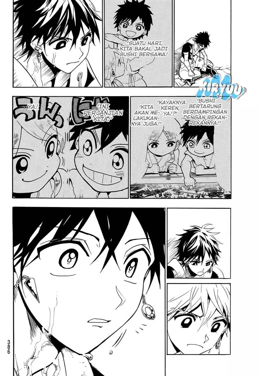 Chapter 24 - halaman 11