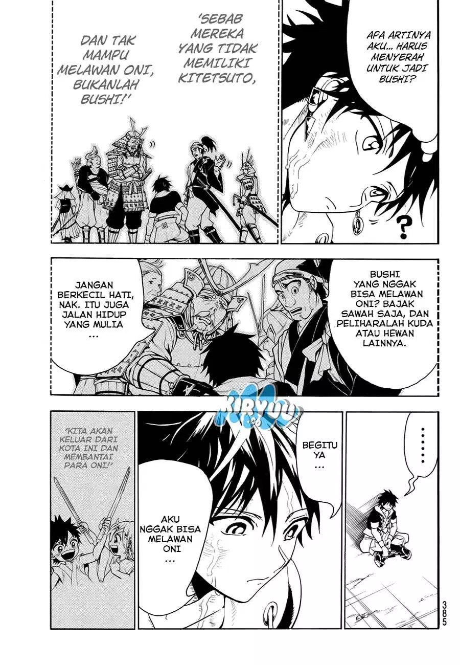 Chapter 24 - halaman 10