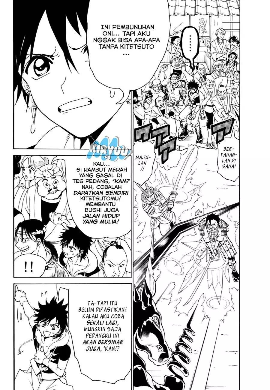 Chapter 25 - halaman 11