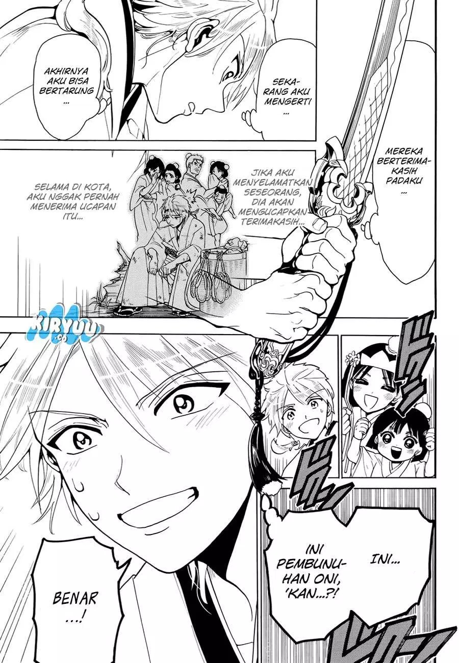Chapter 25 - halaman 10