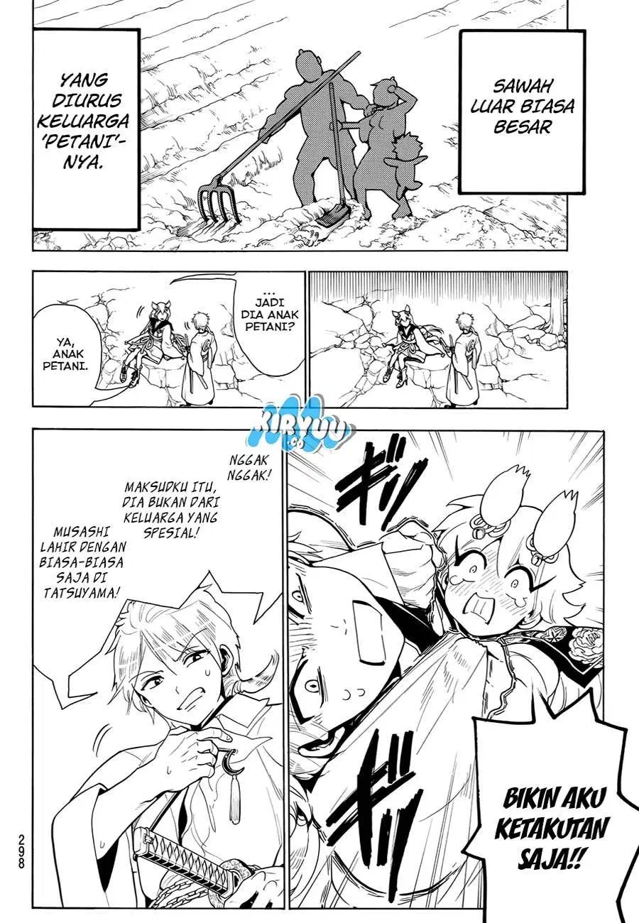 Chapter 26 - halaman 11