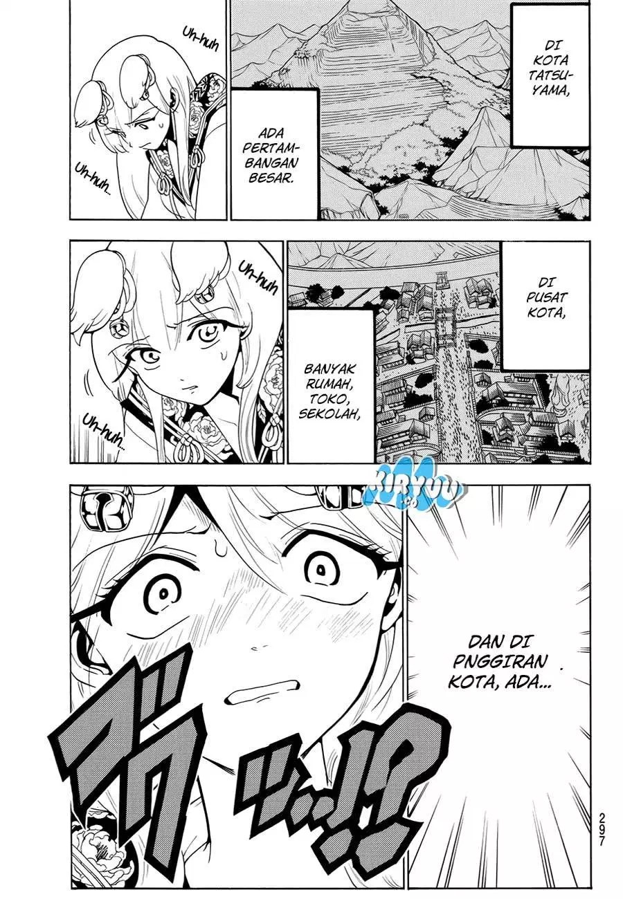 Chapter 26 - halaman 10