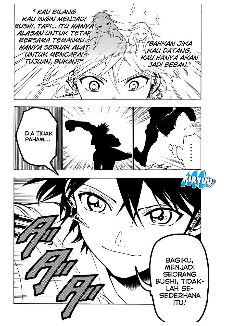 Chapter 32 - halaman 11