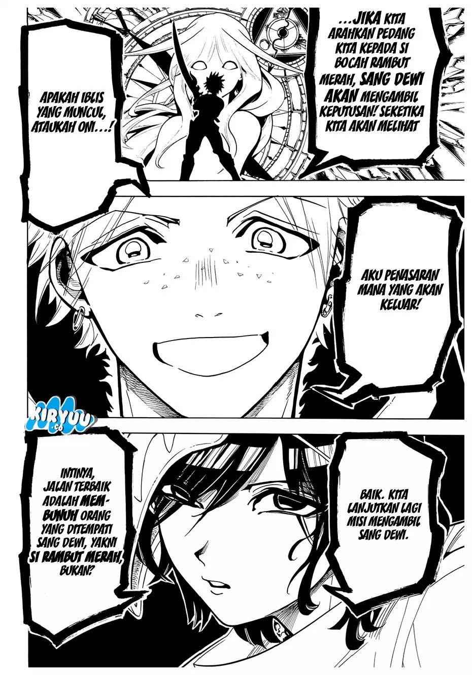 Chapter 34 - halaman 11