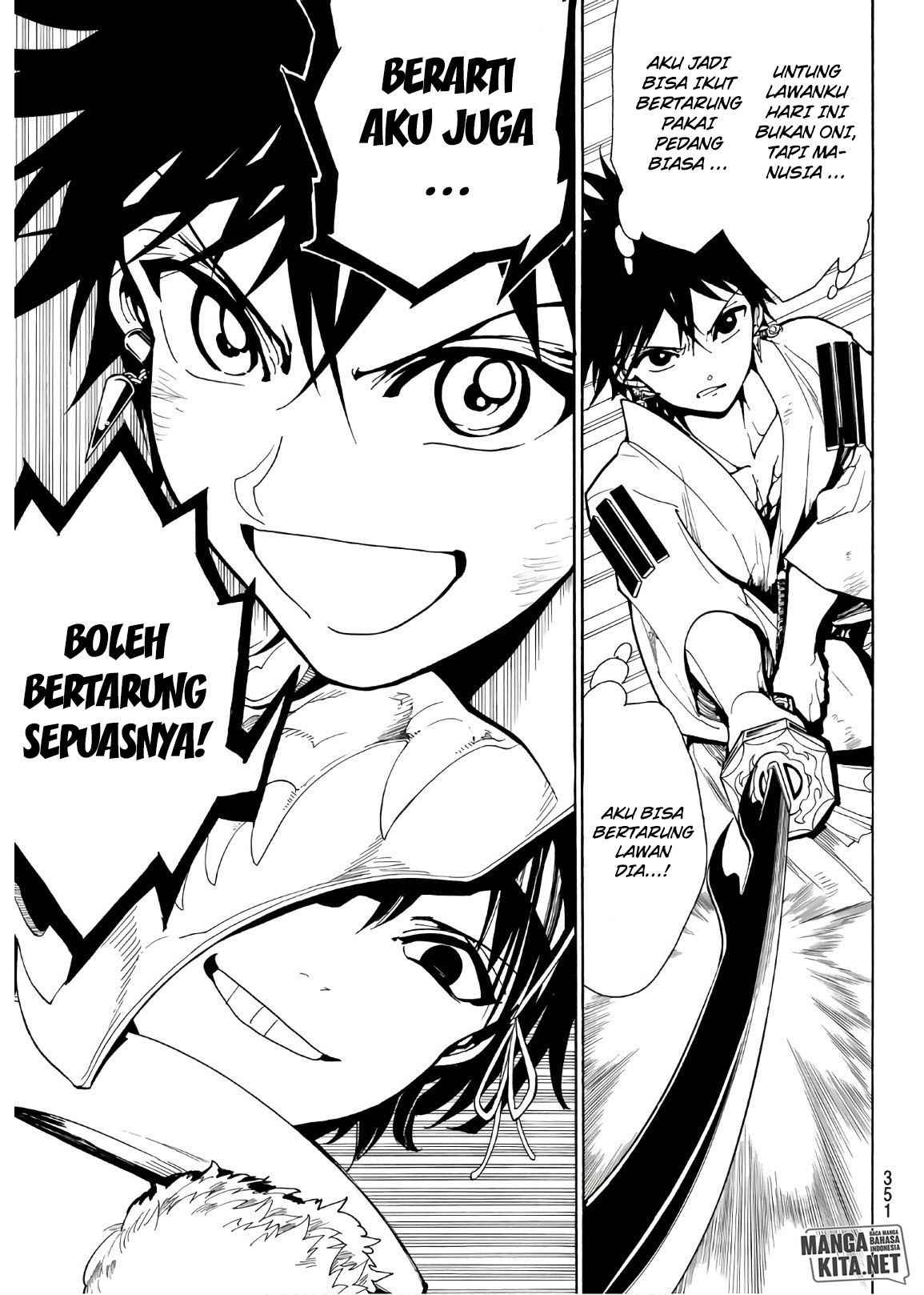 Chapter 35 - halaman 11