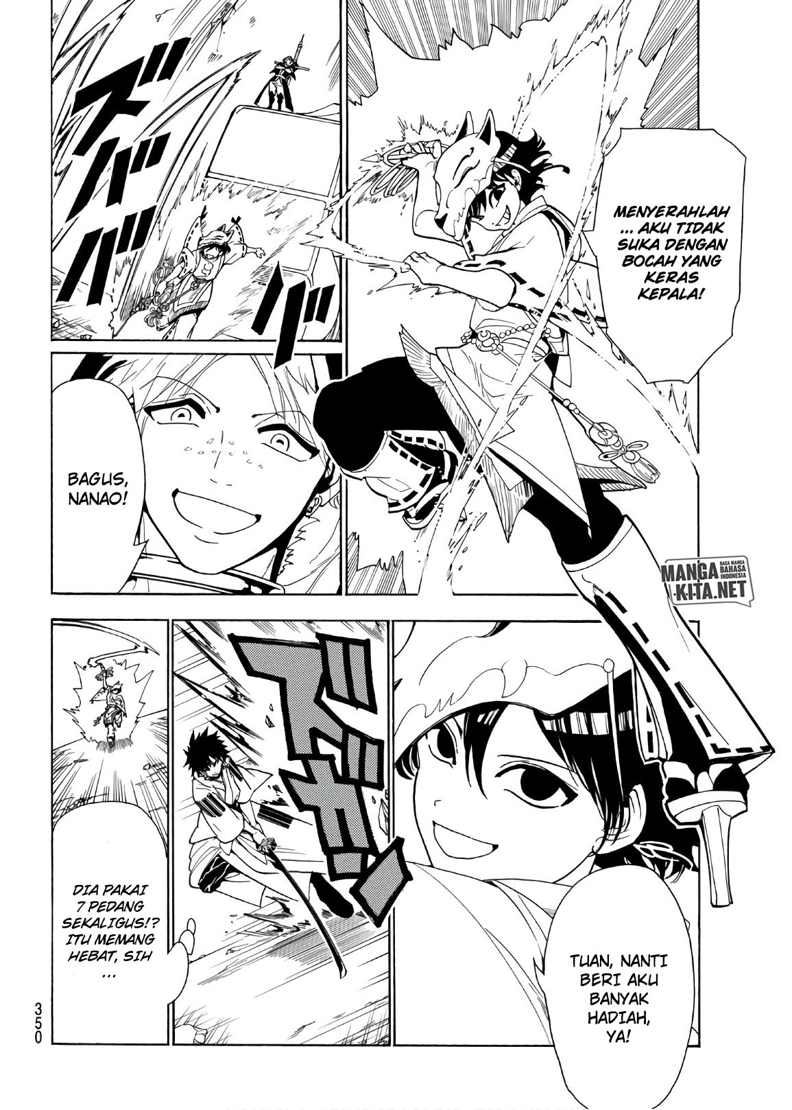 Chapter 35 - halaman 10