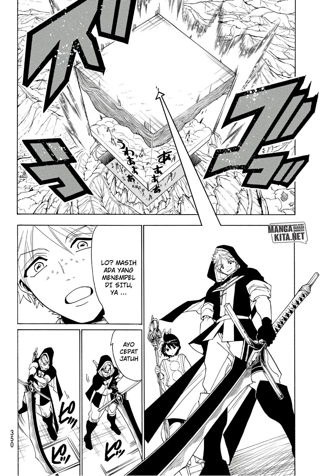 Chapter 37 - halaman 11