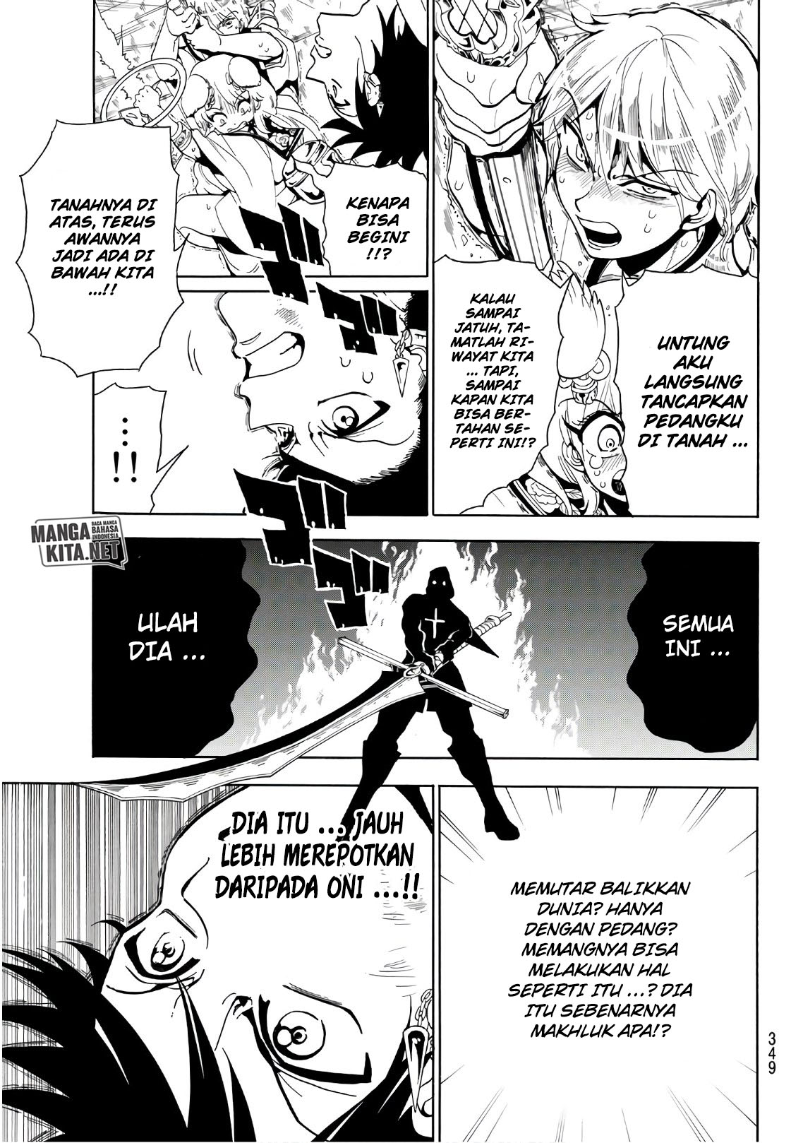 Chapter 37 - halaman 10