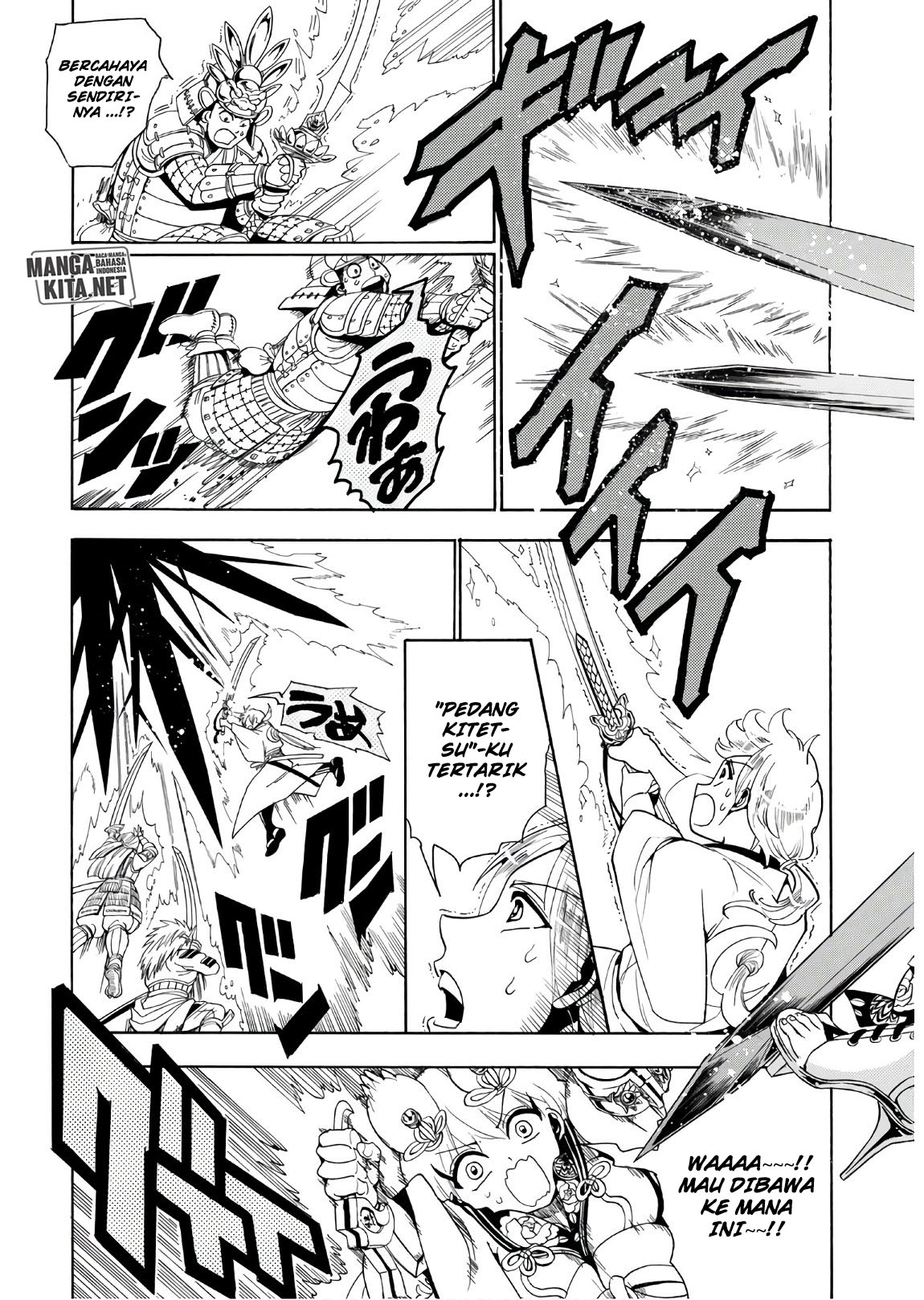 Chapter 38 - halaman 11