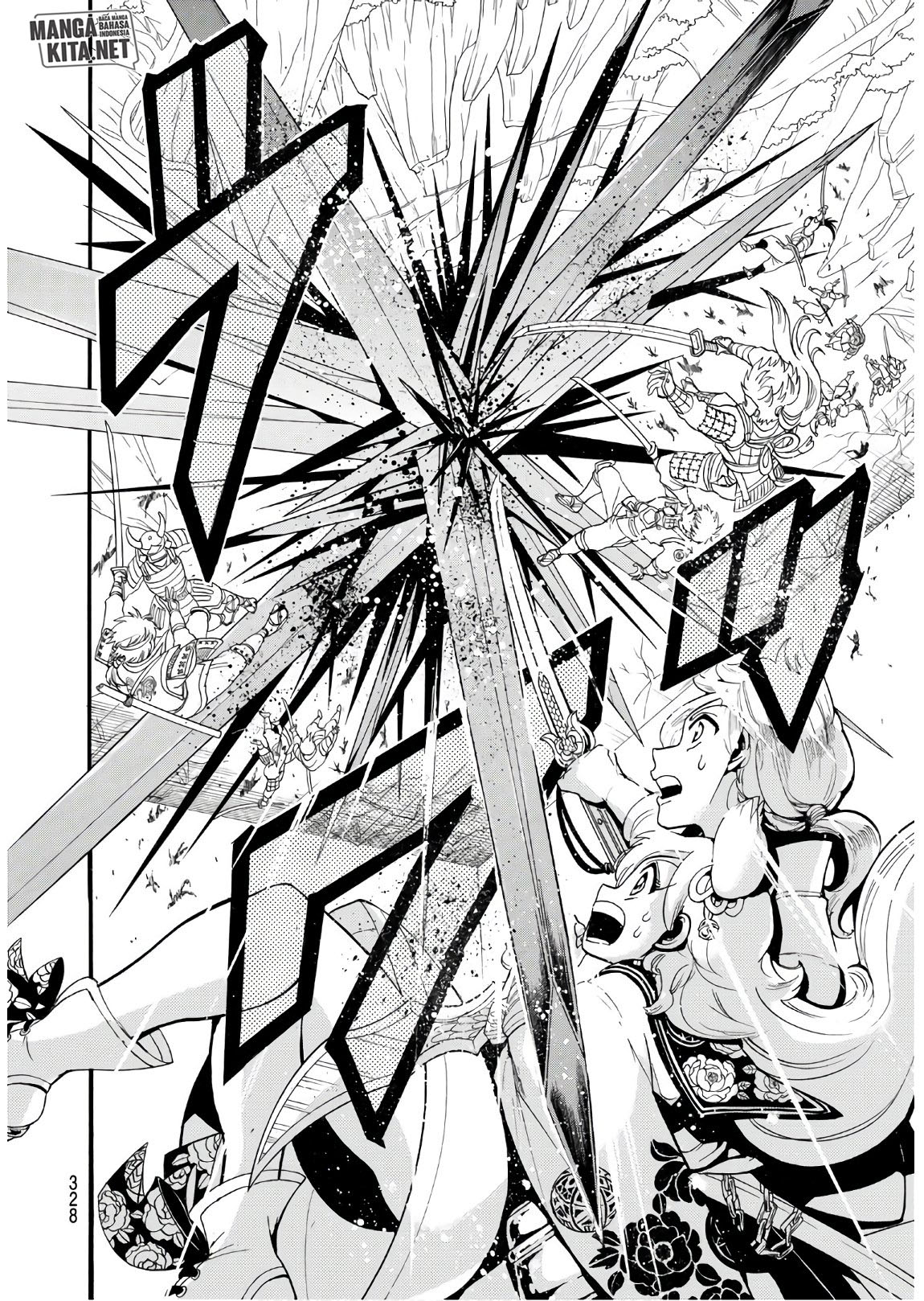 Chapter 38 - halaman 10