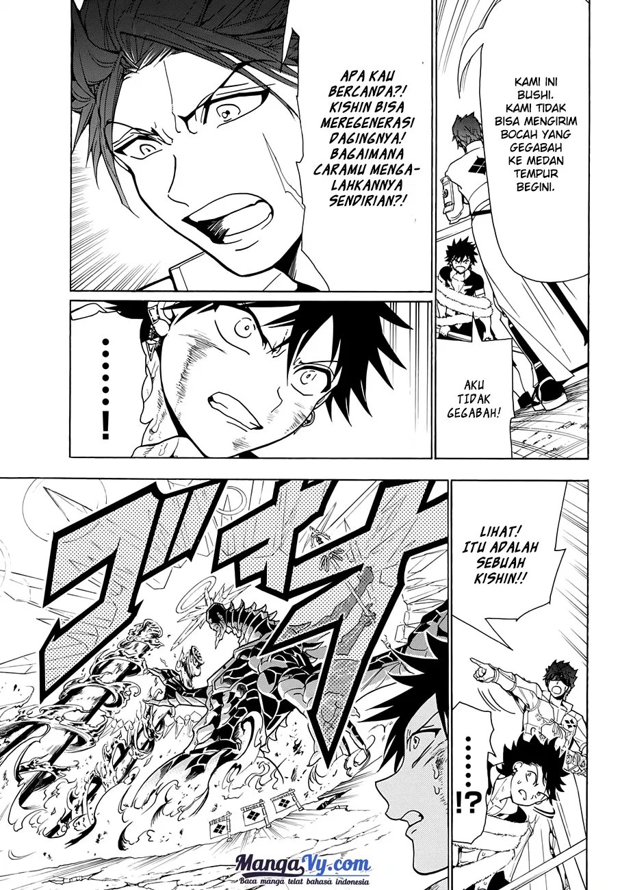 Chapter 4 - halaman 11