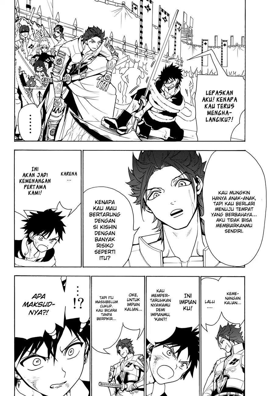 Chapter 4 - halaman 10