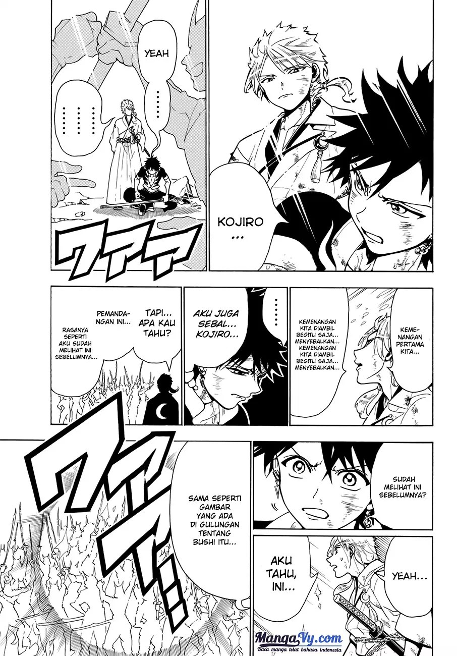 Chapter 5 - halaman 11