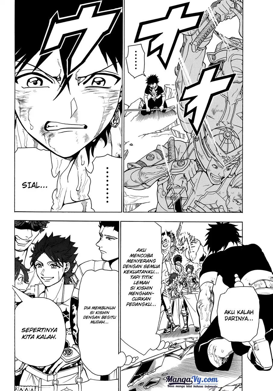 Chapter 5 - halaman 10