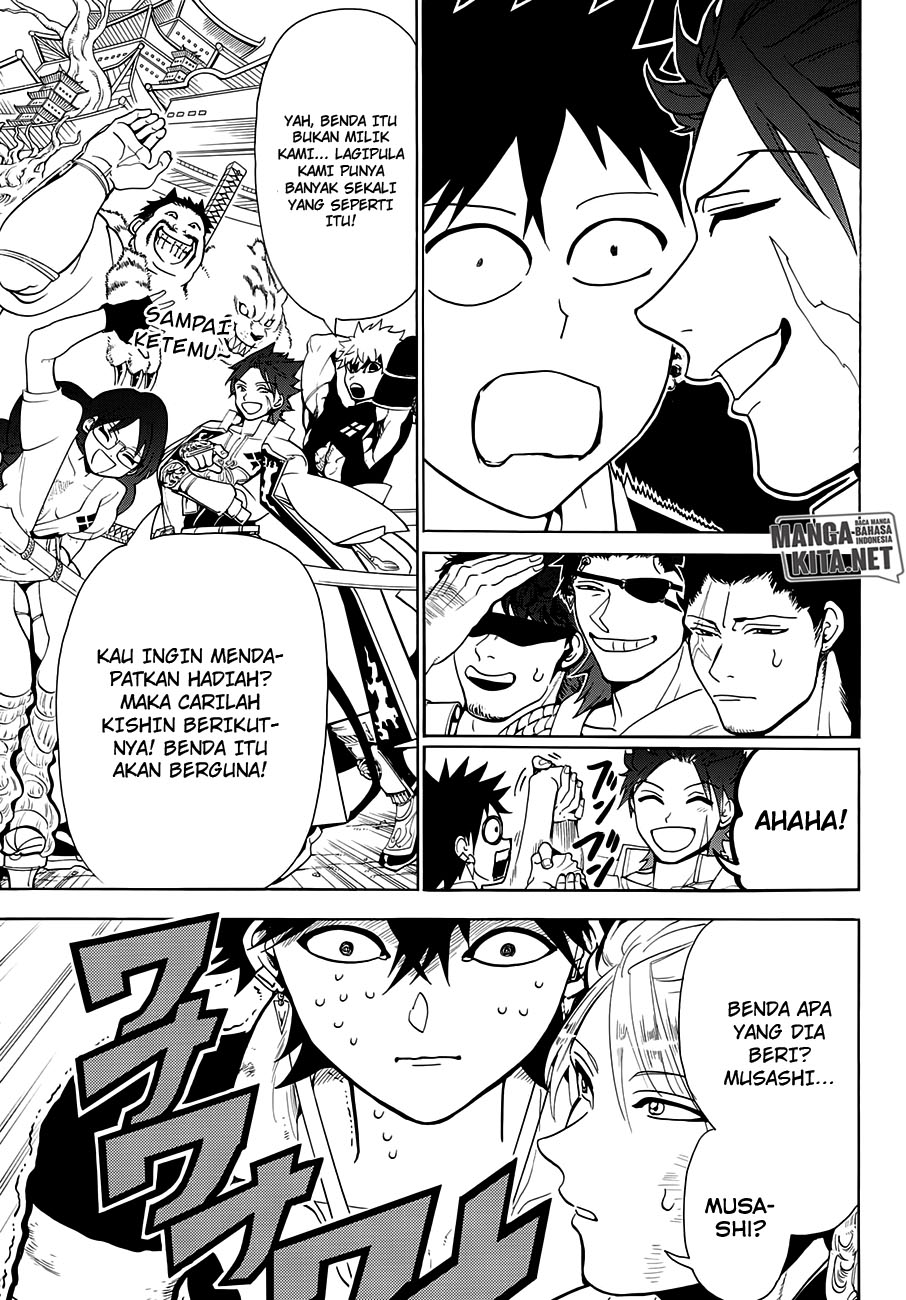 Chapter 6 - halaman 11