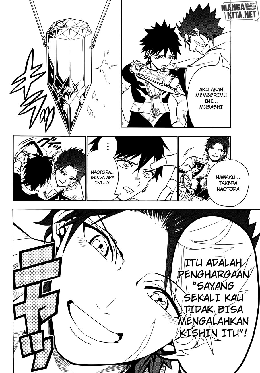 Chapter 6 - halaman 10