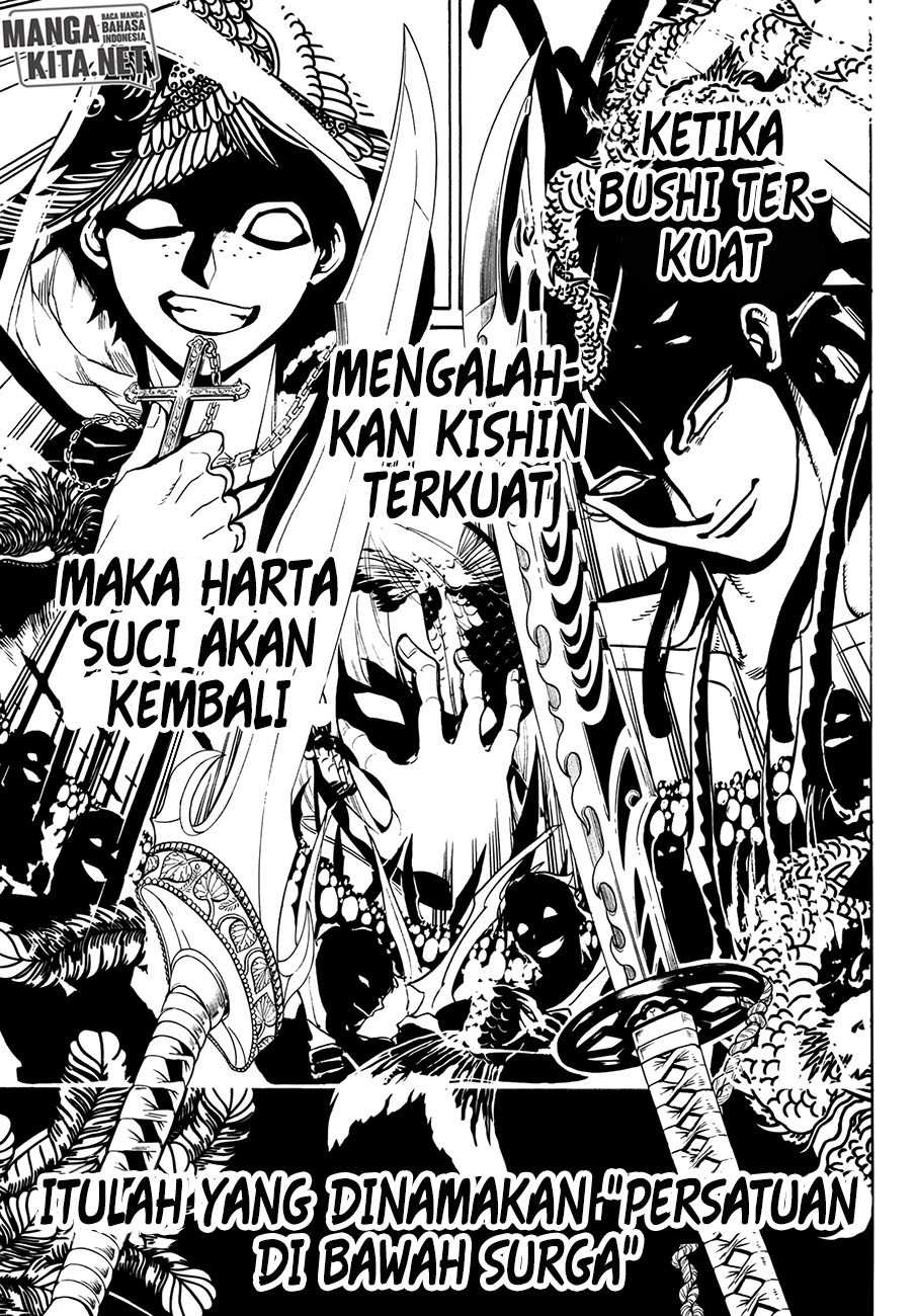 Chapter 7 - halaman 11