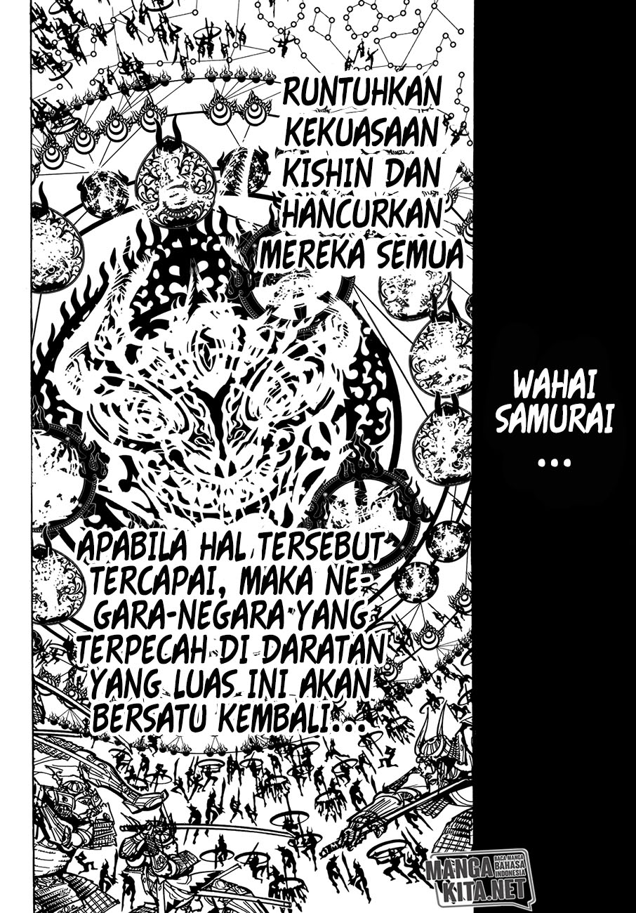 Chapter 7 - halaman 10